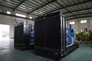 �����Ͳ��ͷ�������3
